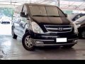 2010 Hyundai Starex Manual Diesel for sale-2