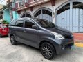 2013 Toyota Avanza for sale in Manila-6