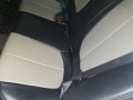 2005 Nissan Sentra for sale in Dasmariñas-0