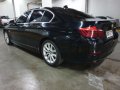 2015 Bmw 520D for sale in Pasig -2