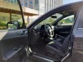 2012 Subaru Impreza for sale in Cebu City -5