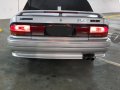 1991 Mitsubishi Galant for sale in Pasig -5