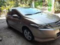 Honda City 2010 for sale in Quezon City -3