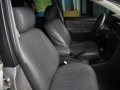 2004 Toyota Altis for sale in Manila-5