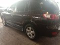 Used 2007 Hyundai Santa Fe at 75000 km for sale-6