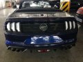 Selling 2019 Ford Mustang Convertible-4