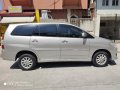 2013 Toyota Innova for sale in Mandaluyong -2