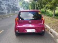 2016 Kia Picanto for sale in Cebu City-4