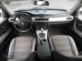 Bmw 320I 2008 for sale in Manila-5