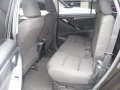 2016 Toyota Innova for sale in Quezon City-6