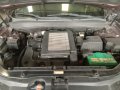 Used 2007 Hyundai Santa Fe at 75000 km for sale-0