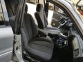 1991 Mitsubishi Galant for sale in Pasig -2