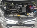 2018 Toyota Wigo for sale in Angeles -2