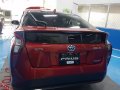 Brand New 2017 Toyota Prius for sale in Manila-1