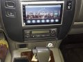 2003 Nissan Patrol for sale in Quezon City-6