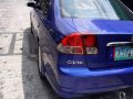 2004 Honda Civic for sale in Quezon City-2