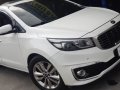 2015 Kia Carnival for sale in Pasig -0