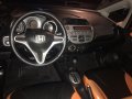 2012 Honda Jazz at 60000 km for sale-4