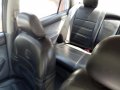 2004 Honda Civic for sale in Manila-5