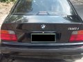 1998 Bmw 316i for sale in Quezon City -2