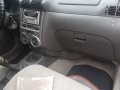 2010 Toyota Avanza for sale in Quezon City-2