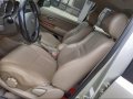 2009 Toyota Fortuner Automatic for sale in Villasis-0