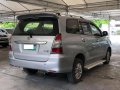 2012 Toyota Innova for sale in Makati -3