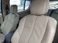 Chevrolet Trailblazer 2014 for sale in Pasig -4