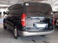 2010 Hyundai Starex Manual Diesel for sale-8