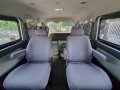 2016 Toyota Hiace for sale in Bacoor-3