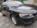 Mitsubishi Lancer 2013 for sale in Mandaluyong -4