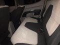 2012 Mitsubishi Strada for sale in Pasay-2