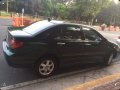 2004 Toyota Corolla Altis for sale in Quezon City-8