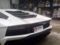 2019 Brand New Lamborghini Aventador for sale in Quezon City-4