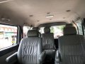 2012 Toyota Hiace for sale in Quezon City-2