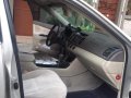 2003 Toyota Camry for sale in Pasig -4