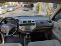 2004 Toyota Revo Automatic for sale in Manila-7