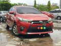 2014 Toyota Yaris for sale in Makati -7