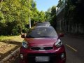 2016 Kia Picanto for sale in Cebu City-0