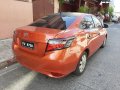 2016 Toyota Vios for sale in Pasay -3