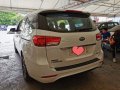 2016 Kia Grand Carnival for sale in Makati -4