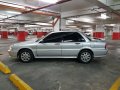 1991 Mitsubishi Galant for sale in Pasig -7