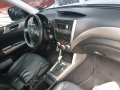 2011 Subaru Forester for sale in Quezon City-9