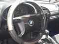 1998 Bmw 316i for sale in Quezon City -1