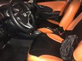 2012 Honda Jazz at 60000 km for sale-6