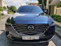 2018 Mazda Cx-9 for sale in Paranaque -1