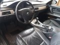 2006 Bmw 3-Series for sale in Manila-3