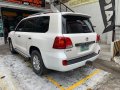 2009 Toyota Land Cruiser for sale in Taguig -7