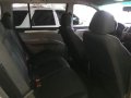 2013 Mitsubishi Montero for sale in Las Pinas-0