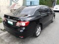 2011 Toyota Corolla Altis for sale in Makati -0